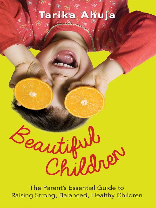 Title details for Beautiful Children by Tarika Ahuja - Available